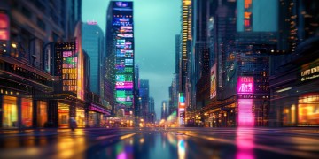 股市周末也是休市的吗？