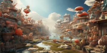 西游记中的搞笑插曲是哪首歌曲呢？