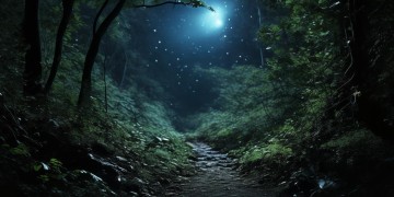 只想跟你啪啪是哪首歌的歌词？