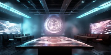 文心一言发布会具体时间是什么时候？