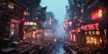 汉化手游的网站叫什么？