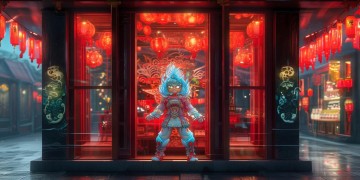 手游皮肤新年真的会打折吗？深度解析游戏厂商的促销策略