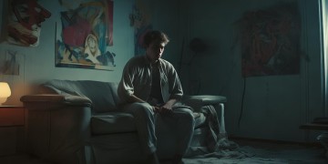 男友放屁发火，这背后到底是什么意思？