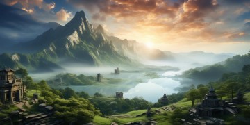 韭山附近有哪些值得一游的景点？