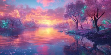 辉县有水的免费景点吗？答案与游玩指南来了！