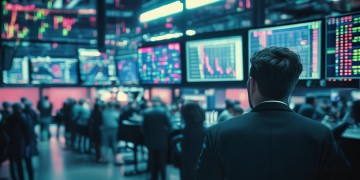 A股市场是否藏有航空领域的潜力股票？