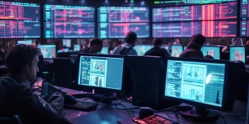 股票尾盘成交量激增，究竟隐藏着怎样的市场信号？