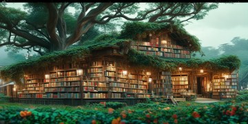 旅行景点开什么店最好？探索独特商机，打造旅游新体验