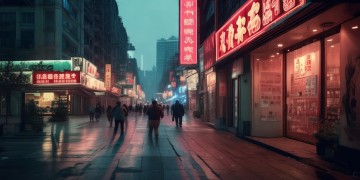 武汉租女友的价位究竟是多少？