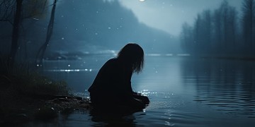 你会偷偷联系前女友吗？