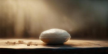 豆包AI实时对话下载软件真的存在吗？
