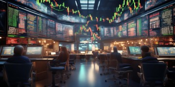 股票洗出究竟是何意？是风险还是机遇的信号？