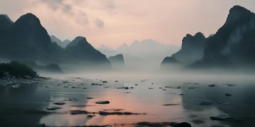 中国国电股票真的存在吗？