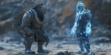 盘古模型与文心一言，谁才是AI领域的领跑者？