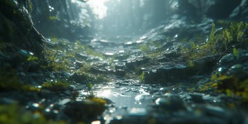 文心一言能否使用我提供的大纲进行创作？