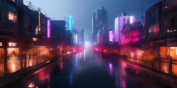 超能战区手游是公测吗？