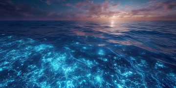 蓝海lavie物业是什么意思？