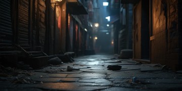 见了男友不招呼正常吗？