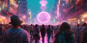 无敌模式真的好玩吗？这些手游让你一试成瘾！
