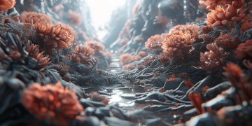 一加Ace3是否搭载了AI大模型？