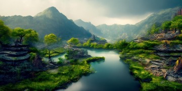 长兴有哪些值得一游的免费景点？