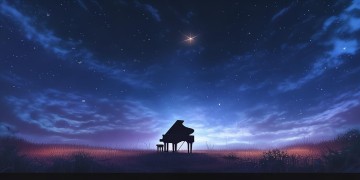 失眠的夜最棒了是什么歌？的解答