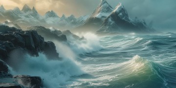 藏格海海海海海,这是一首怎样的神秘歌曲?