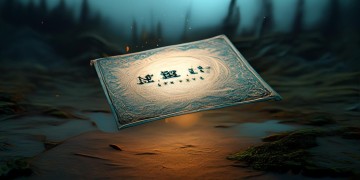 文心一言4.0会员卡，真的值得购买吗？