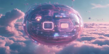 谷歌AI模型天气预报，真的能比传统方法更精准吗？