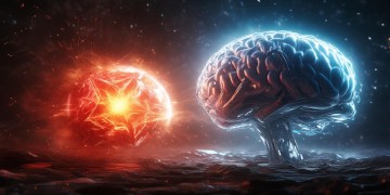 讯飞星火与文心一言，谁更胜一筹？