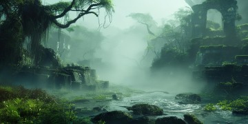 声声发大财，这究竟是哪首歌的旋律？