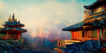 国内还有哪些大模型AI？