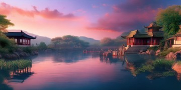 无锡太湖景区门票真的免费吗？一文带你了解真相