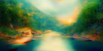 湘西旅居哪里好玩？