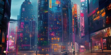 千禾物业为什么这么厉害？