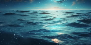 神秘海域要升级吗手游？