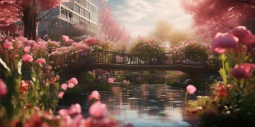 花桥小区首选哪家物业公司？