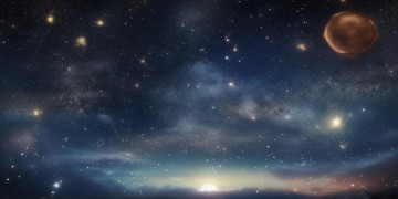 十二星座都叫女友什么？揭秘星座专属爱称背后的秘密
