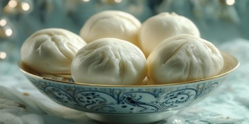 豆包智能AI是上市公司吗？