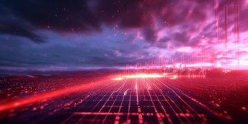 股票双红模式是什么？为何能成为投资者关注的焦点？