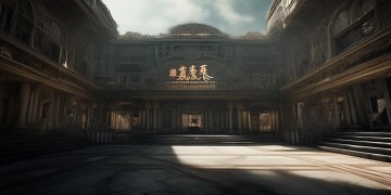 正东物业辱骂业主违法吗？