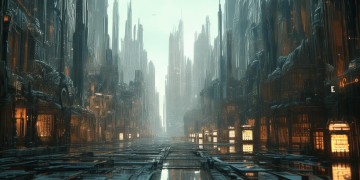 如何下载AI模型到City中？