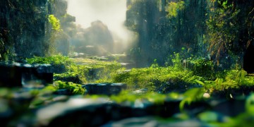 DNF手游真的会让人感到无聊吗？