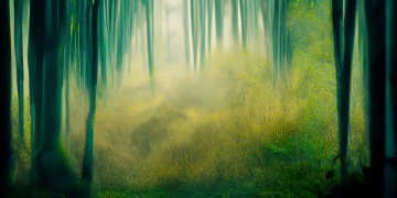 绵竹汉王究竟哪里好玩，值得一探究竟？