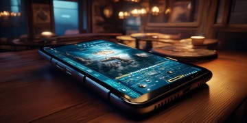 pubg手游为什么安装不了？深度解析安装失败背后的原因与解决方案