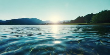 合肥万山湖是由哪家物业公司管理的？
