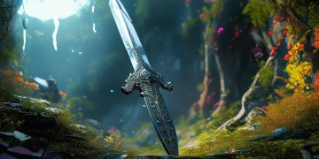 DNF手游武神费钱吗？
