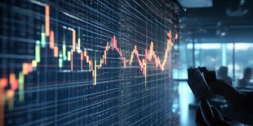 买卖股票，究竟选择哪家券商才更得心应手呢？