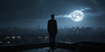 江莱前男友为什么跳楼？