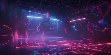 男友偷偷贩毒犯法吗？